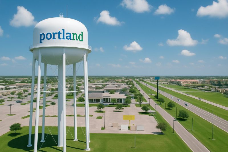 Best Bathroom Remodeling pros in Portland, OR