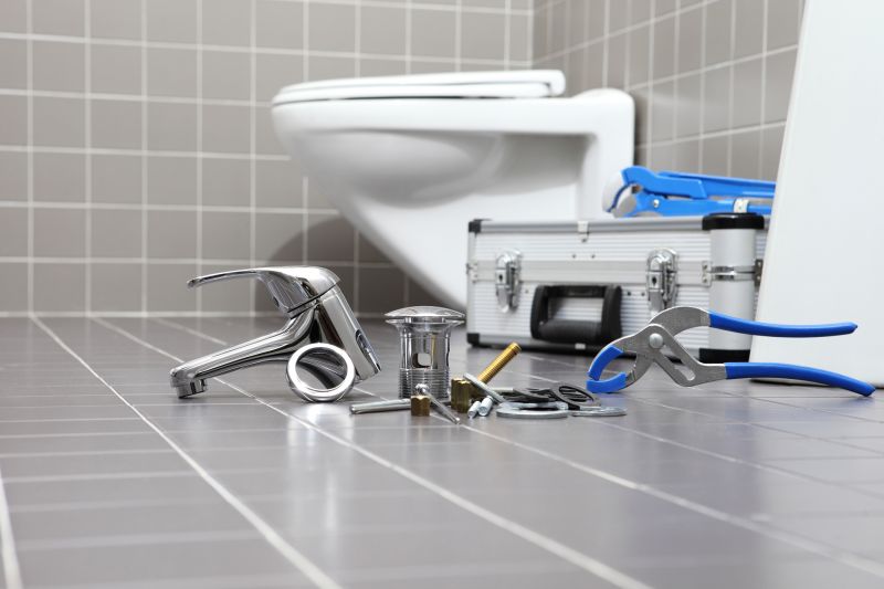 Top Bathroom Remodeling Companies in Beaverton, OR
