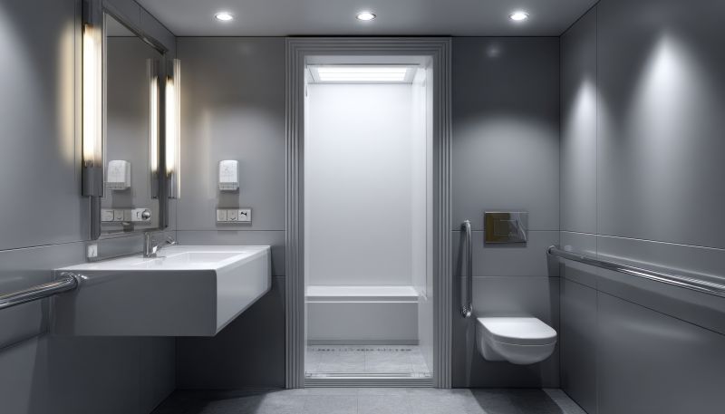 Top Bathroom Remodeling Companies in Portland, OR